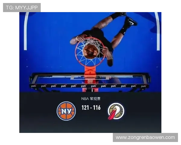 季后赛预测尼克斯骑士掘金占优 季后赛预测尼克斯骑士掘金占优