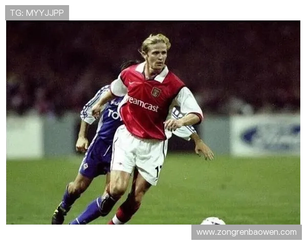 佩蒂特：希望谢尔基加盟阿森纳已久