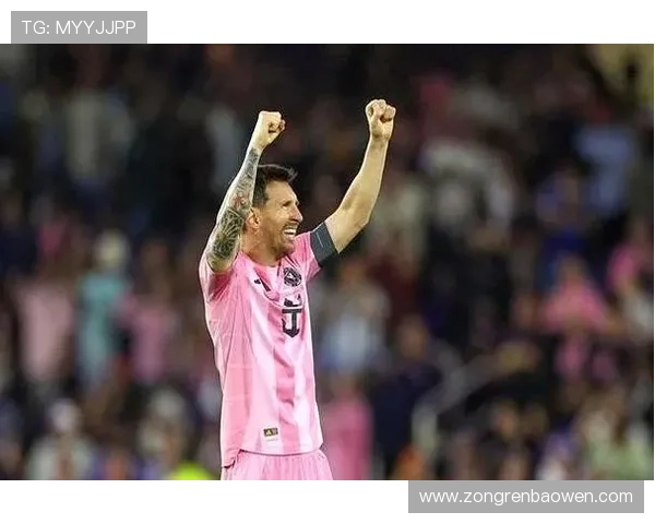 图兰盛赞梅西仍是足坛第一人